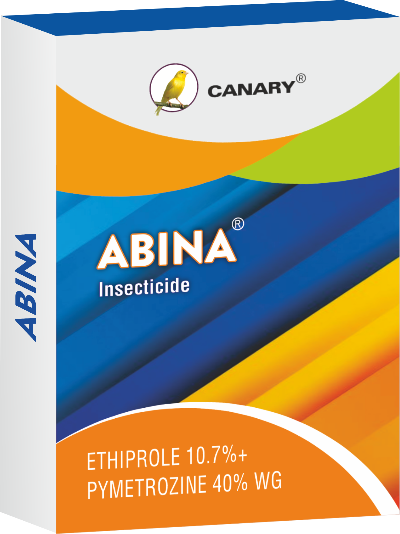 Product 41